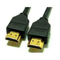 Microconnect HDMI v1.4 - 3m (HDM19193V1.4DD)